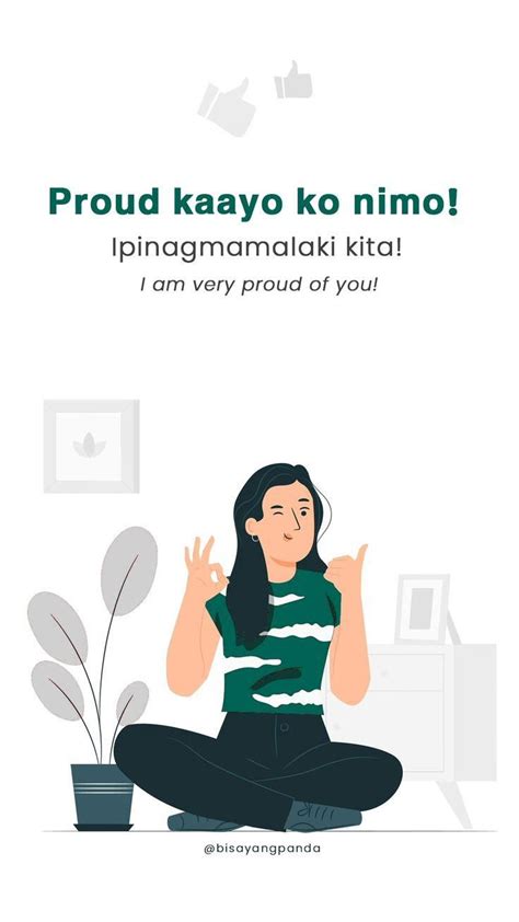 Translate kahimos nimo from Cebuano to Tagalog .